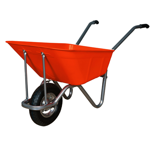 KANAT MEGAPLAST EL ARABASI 350 X 7 HAVALI